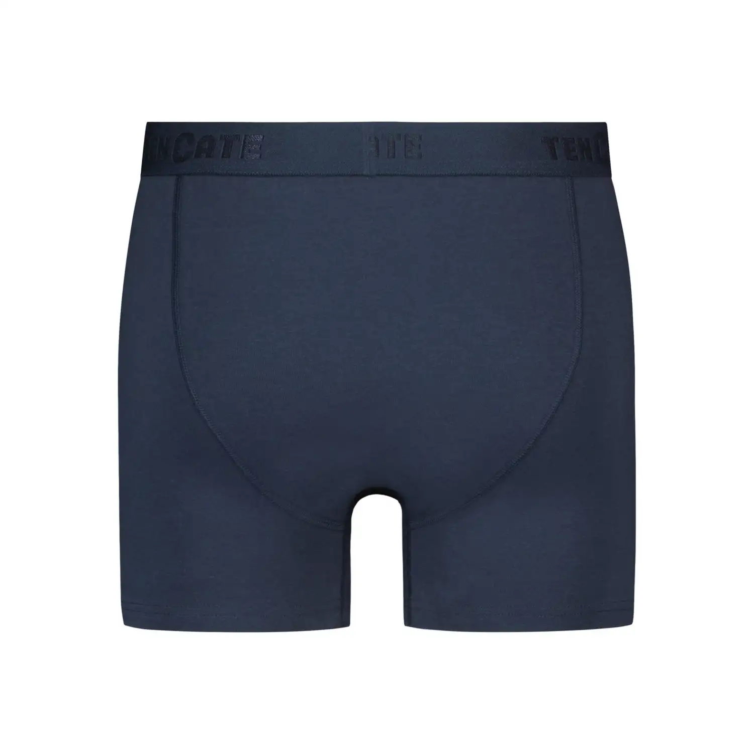 TC BASICS 32387-159 Shorts navy - Afbeelding 2