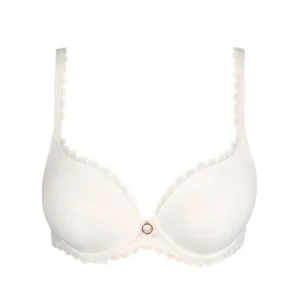Marie Jo 0102766NAT JADEI mousse BH natuur
