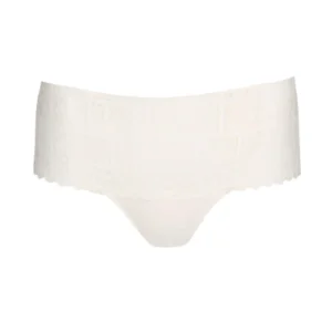 Marie Jo 0502762NAT JADEI short - hotpants natuur