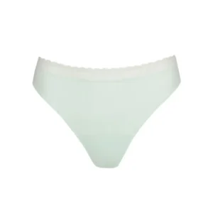 PrimaDonna Twist 0642360FDP SEVILLE string fleur de printemps