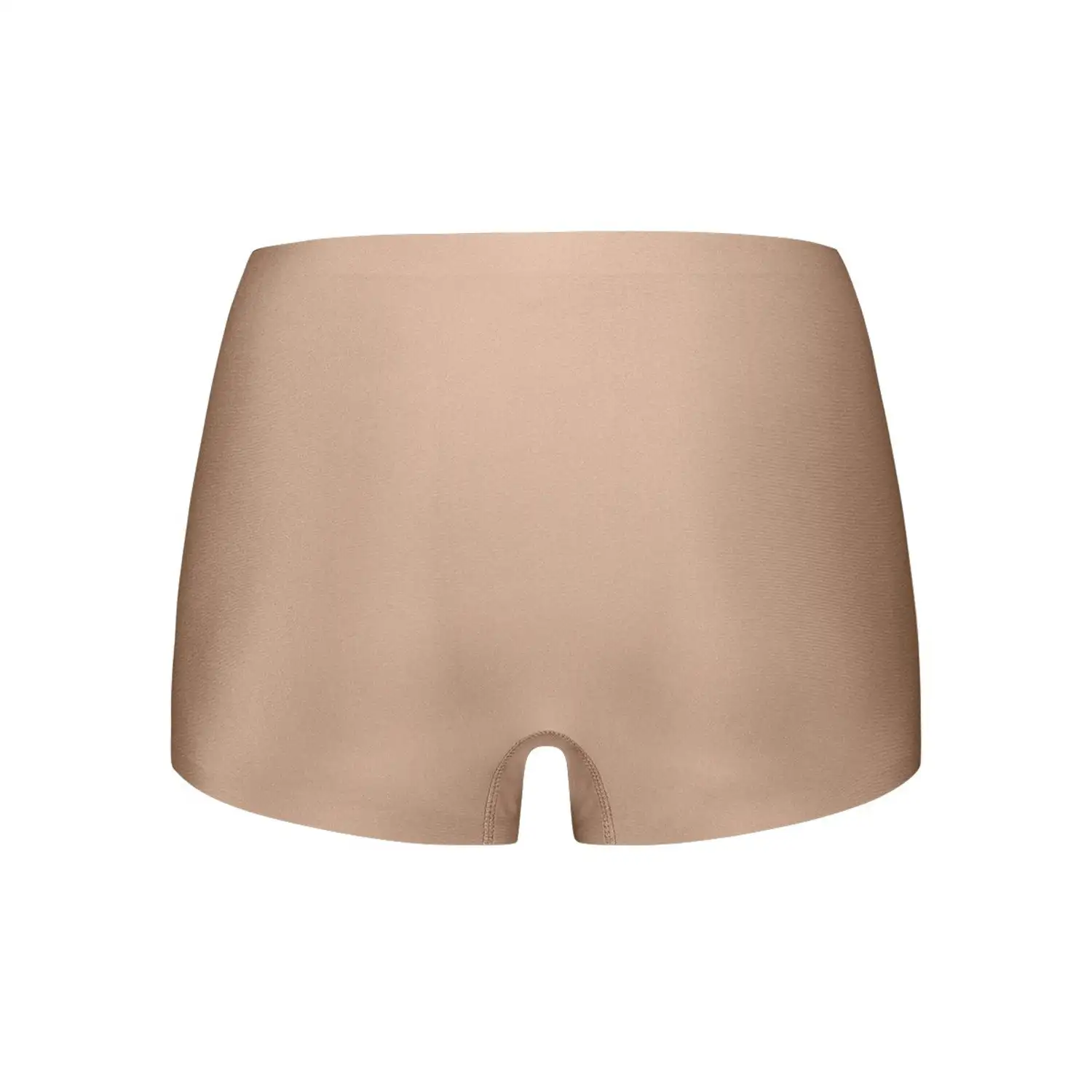 30178-1532 Ten Cate SECRETS Shorts walnut - Afbeelding 2
