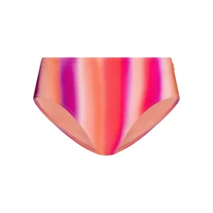 60305-1402 TEN CATE BEACH Bikini bottom midi gradient