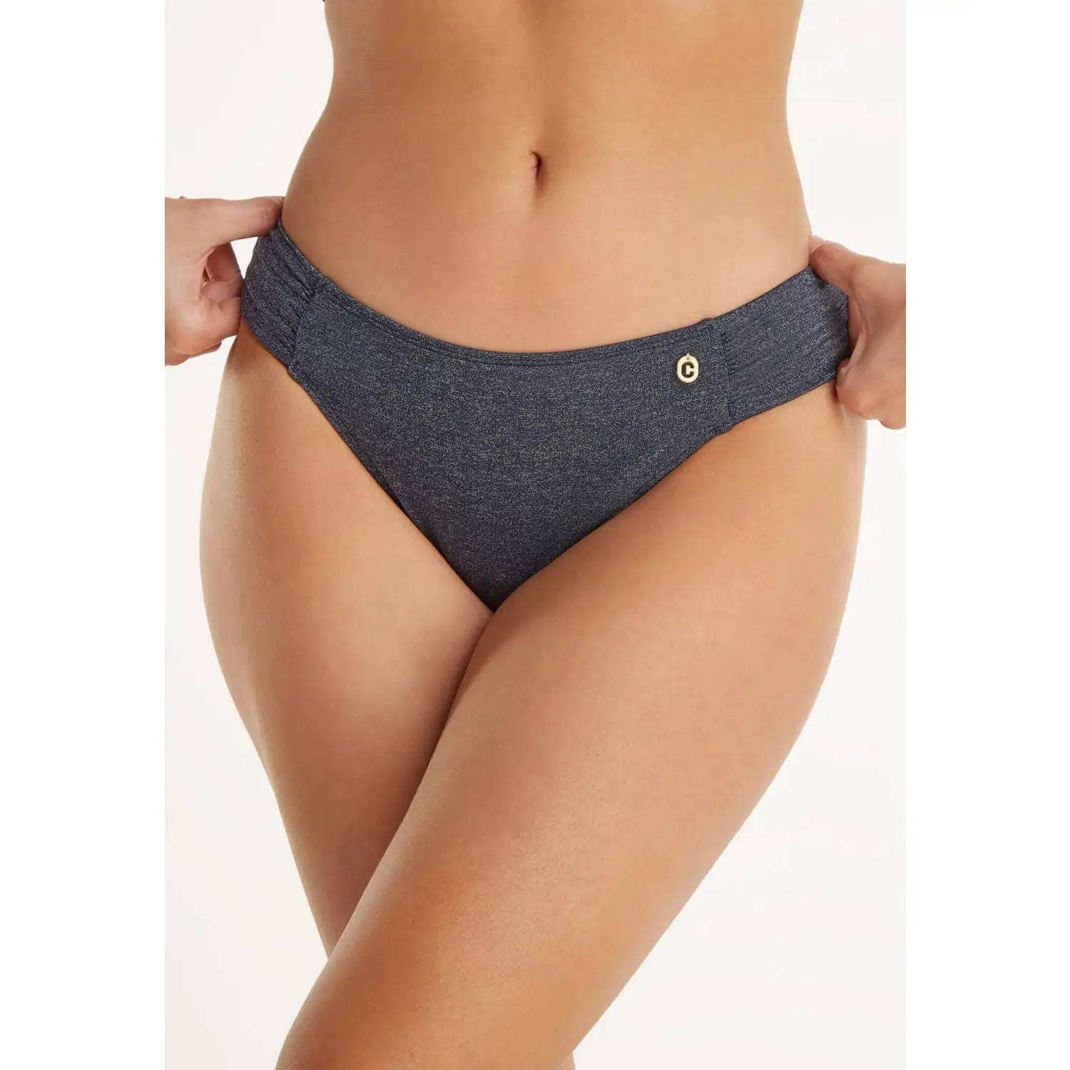 60332-5085 TEN CATE BEACH Bikini bottom - Afbeelding 3