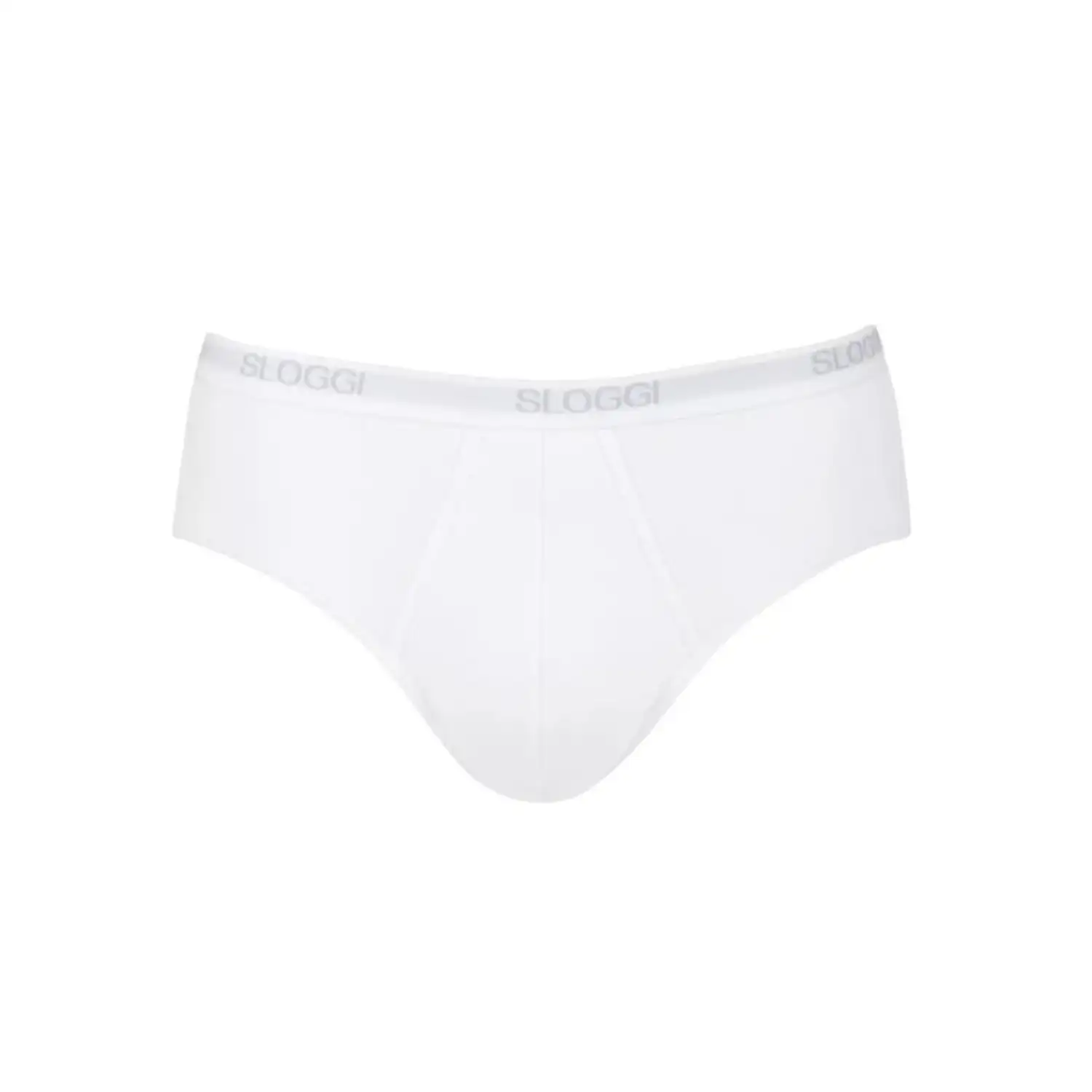 10004712-0003 sloggi men Basic Midi wit
