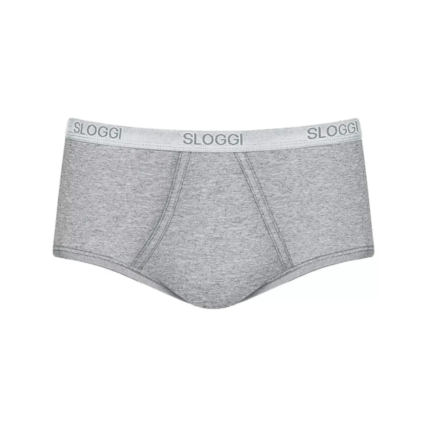 10004713-34 sloggi men Basic Maxi