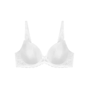 10181644-0003 Triumph Amourette spotlight whp x white