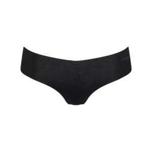 10214667-0004 sloggi ZERO Modal 2.0 Hipster zwart