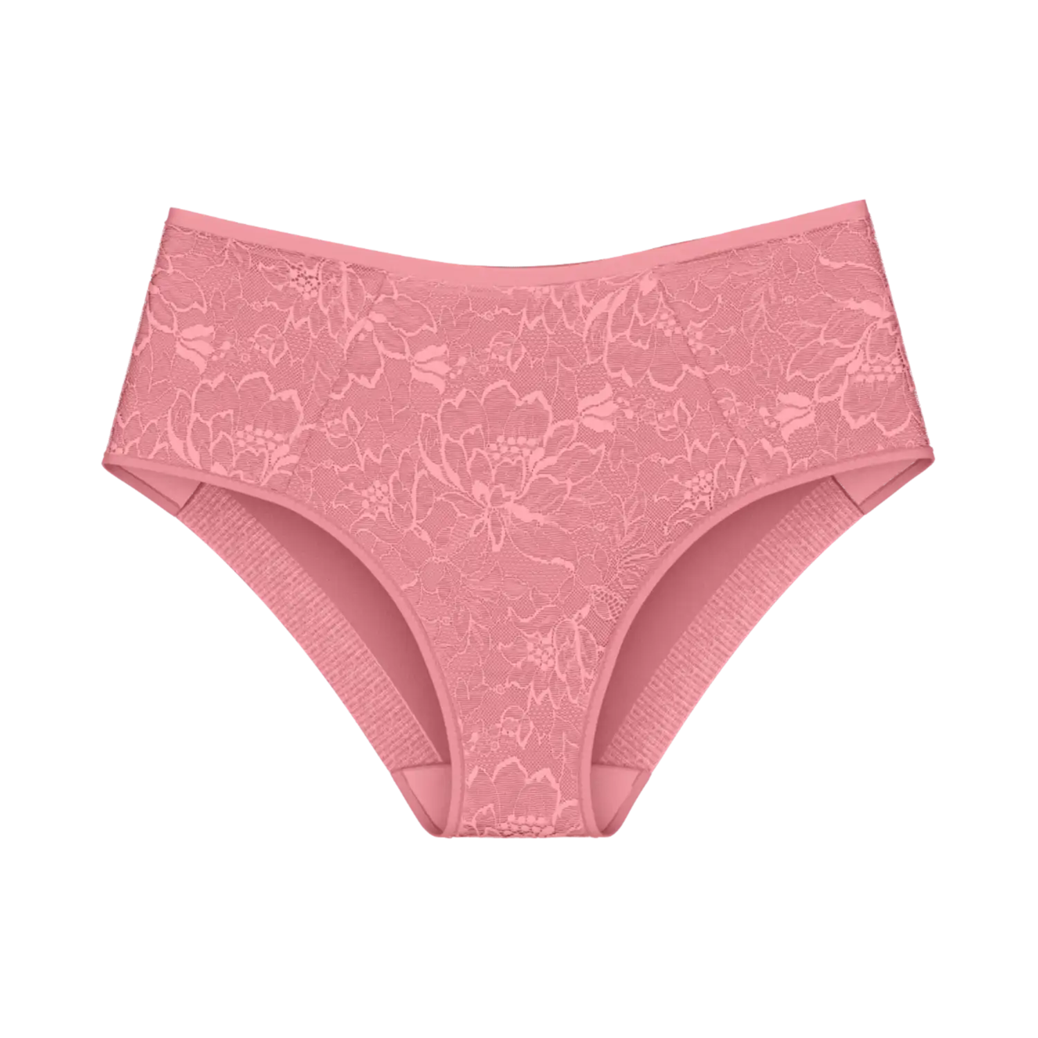 THRIUMPH 10216997-7397 Amourette Charm T Maxi02 PEACH BLOSSOM