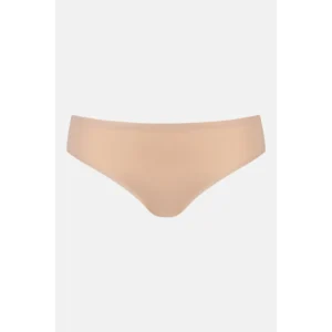 1120054-376 Mey SIMPLY BETTER INVISIBLES brasil cream tan