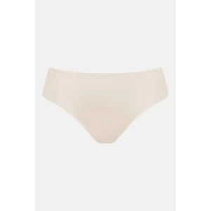 1120055-703 Mey SIMPLY BETTER INVISIBLES thong bailey