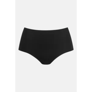 1120056-3 Mey SIMPLY BETTER INVISIBLES waist pants zwart