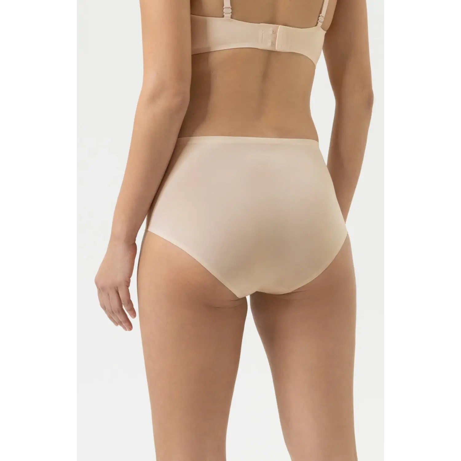 1120056-703 Mey SIMPLY BETTER INVISIBLES waist pants bailey - Afbeelding 3