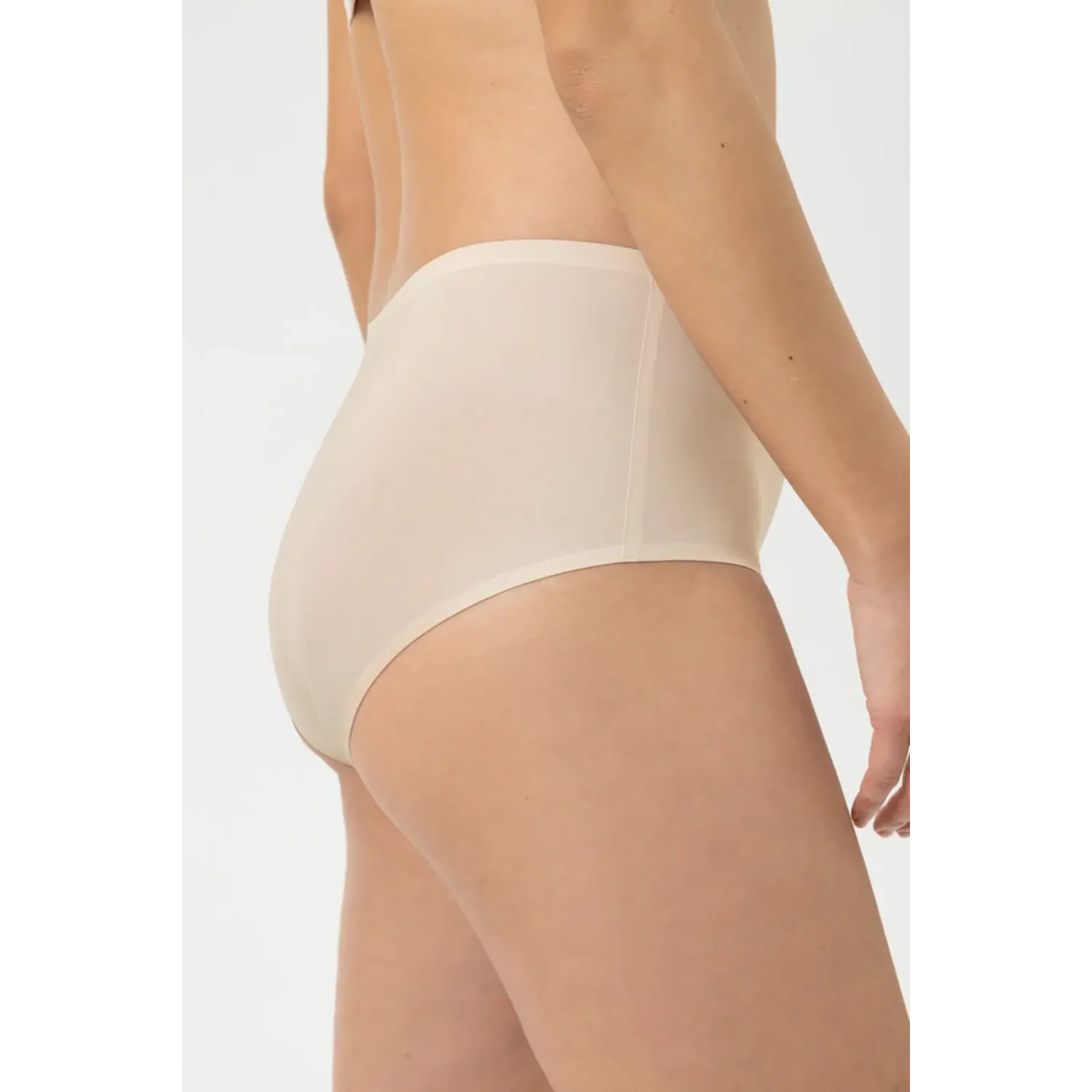 1120056-703 Mey SIMPLY BETTER INVISIBLES waist pants bailey - Afbeelding 5
