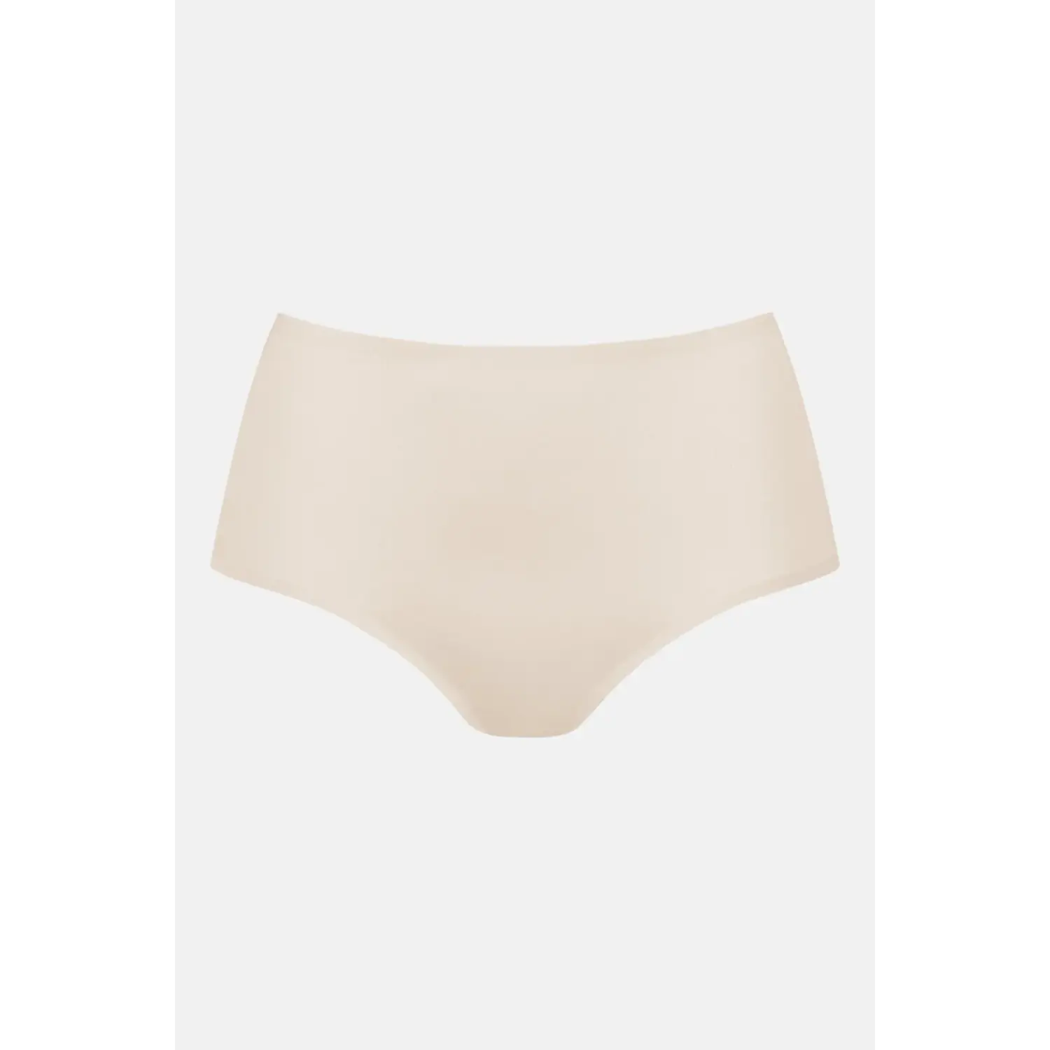 1120056-703 Mey SIMPLY BETTER INVISIBLES waist pants bailey
