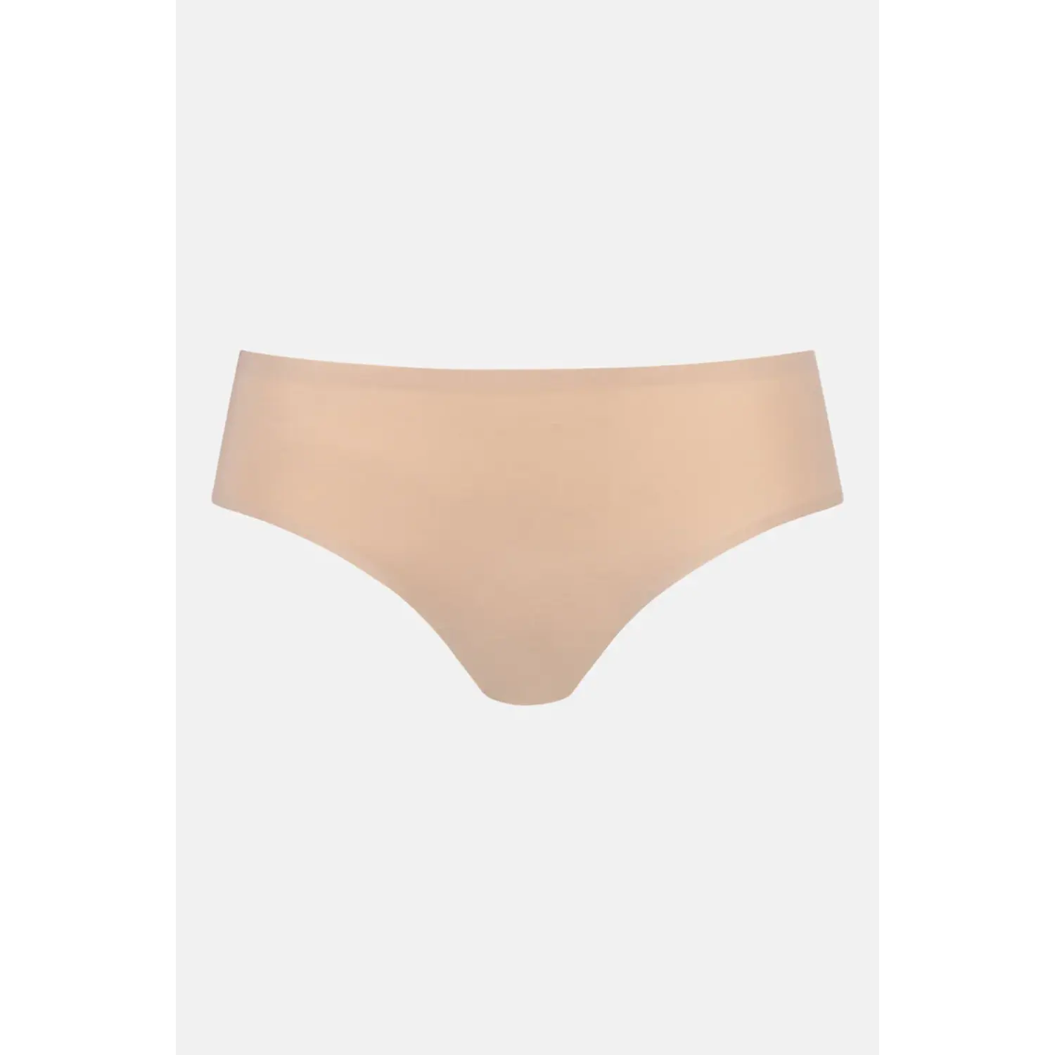 1120057-376 Mey SIMPLY BETTER INVISIBLES Slip cream tan