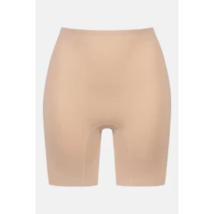 1120059-376 Mey SIMPLY BETTER INVISIBLES cyclist cream tan