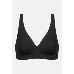 1150029-3 Mey SIMPLY BETTER INVISIBLES triangle bra zwart