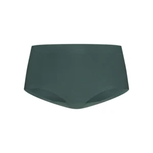 30176-5201 TEN CATE SECRETS High waist soft green