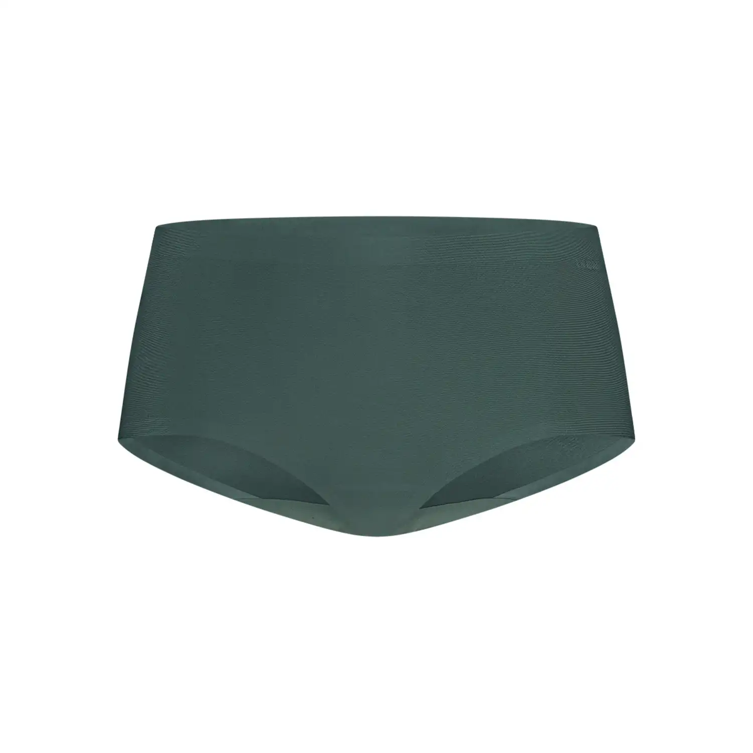 30176-5201 TEN CATE SECRETS High waist soft green