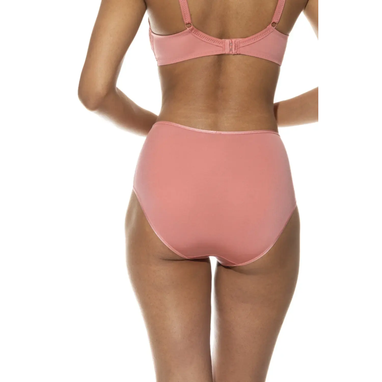 1320000-353 Mey waist pants pale - Afbeelding 4