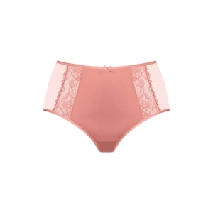 1320000-353 Mey waist pants pale