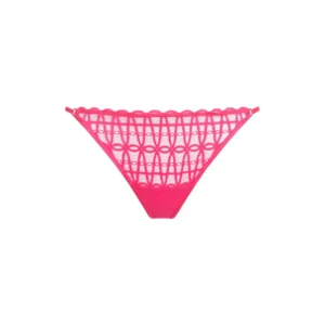 1320003-1231 Mey thong exotic