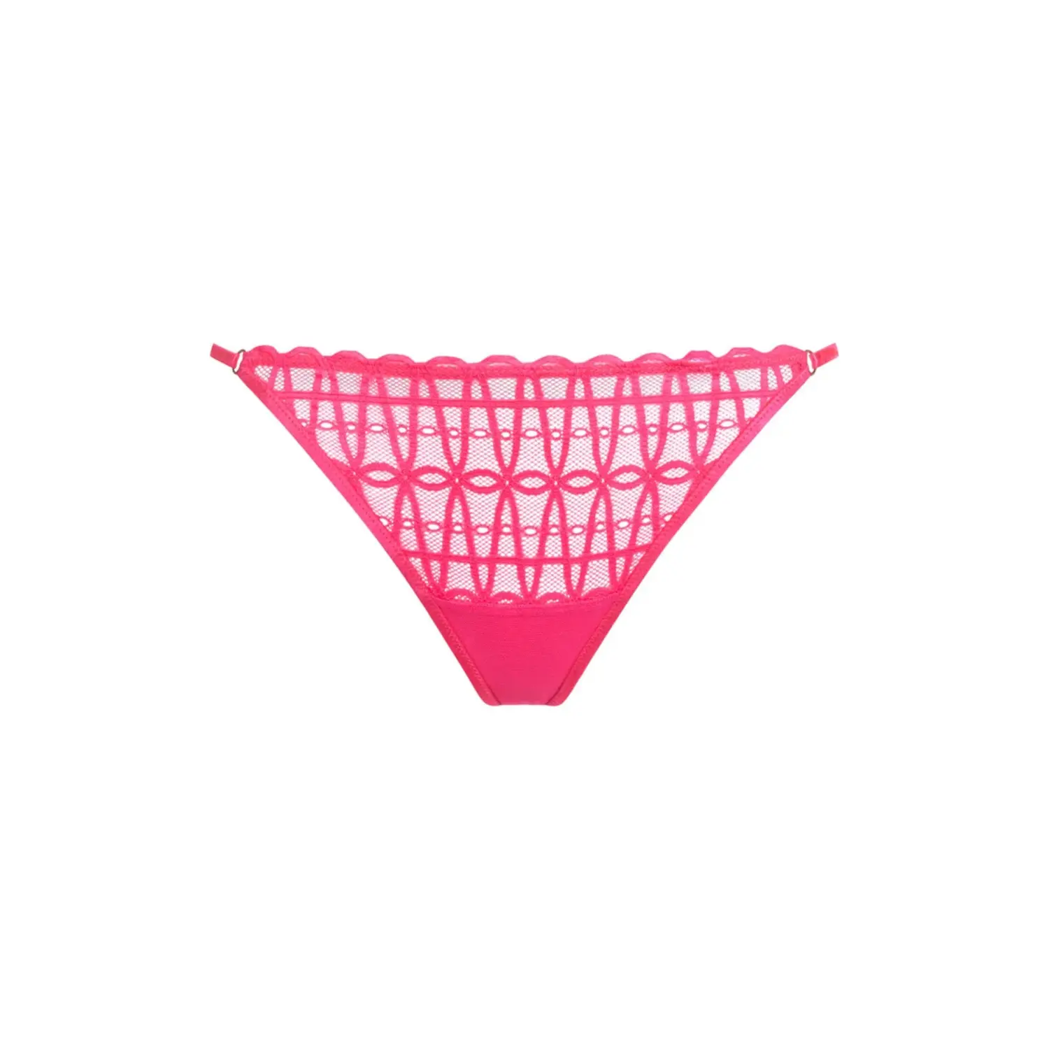 1320003-1231 Mey thong exotic