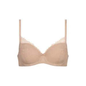 1350005-376 Mey spacer bra cream