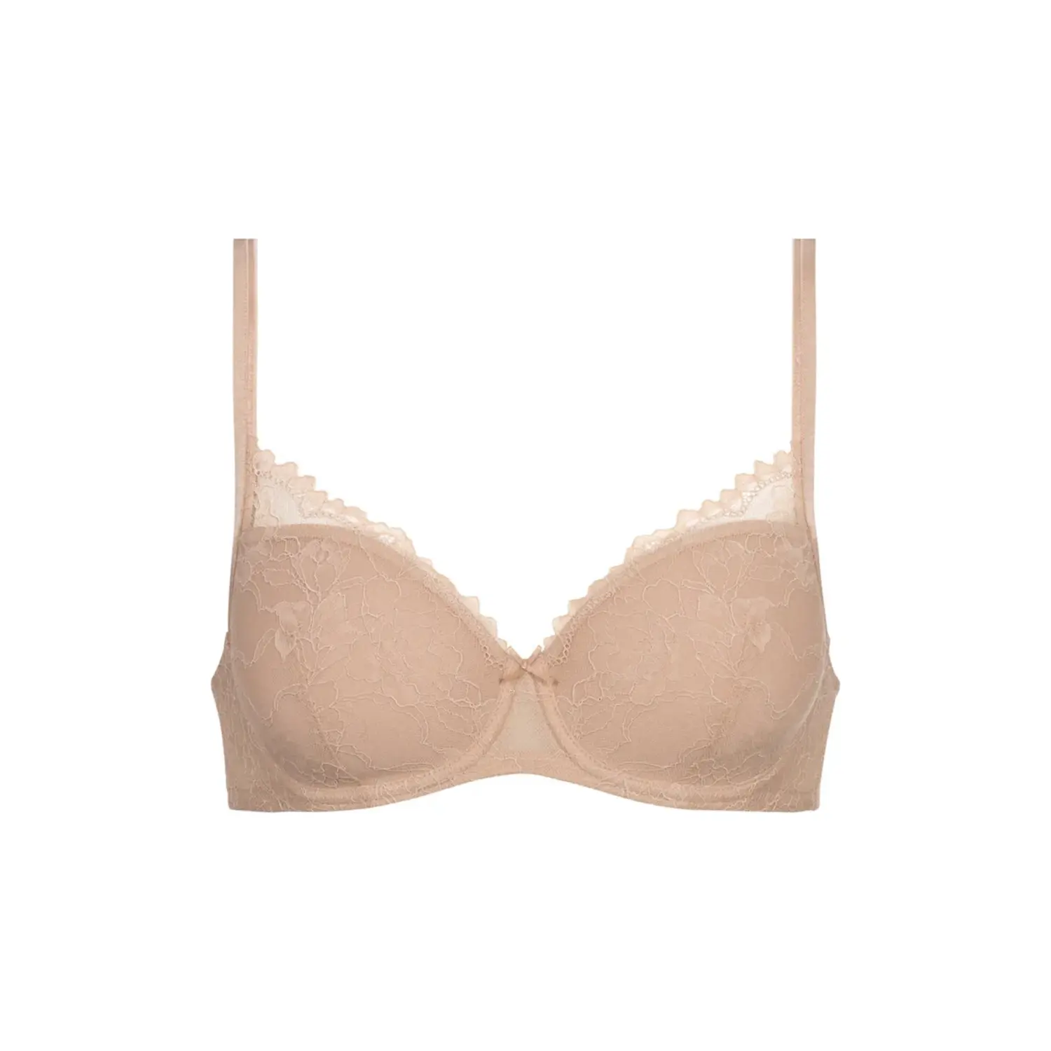 1350005-376 Mey spacer bra cream