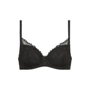 1350005-3 Mey spacer bra