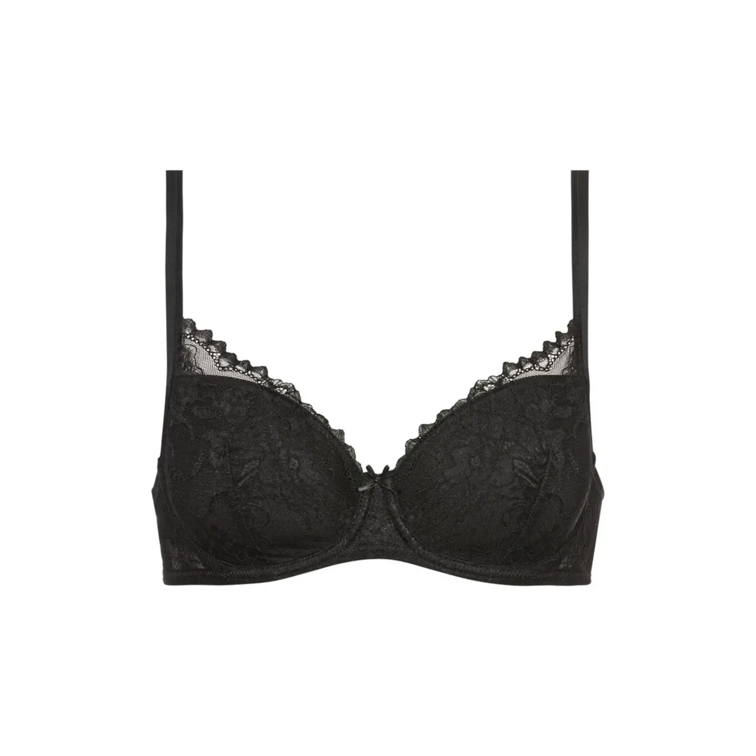 1350005-3 Mey spacer bra