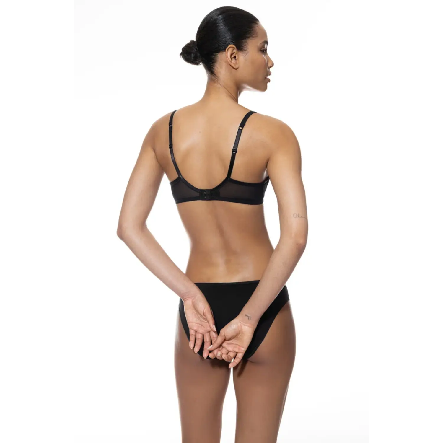 1350005-3 Mey spacer bra - Afbeelding 4