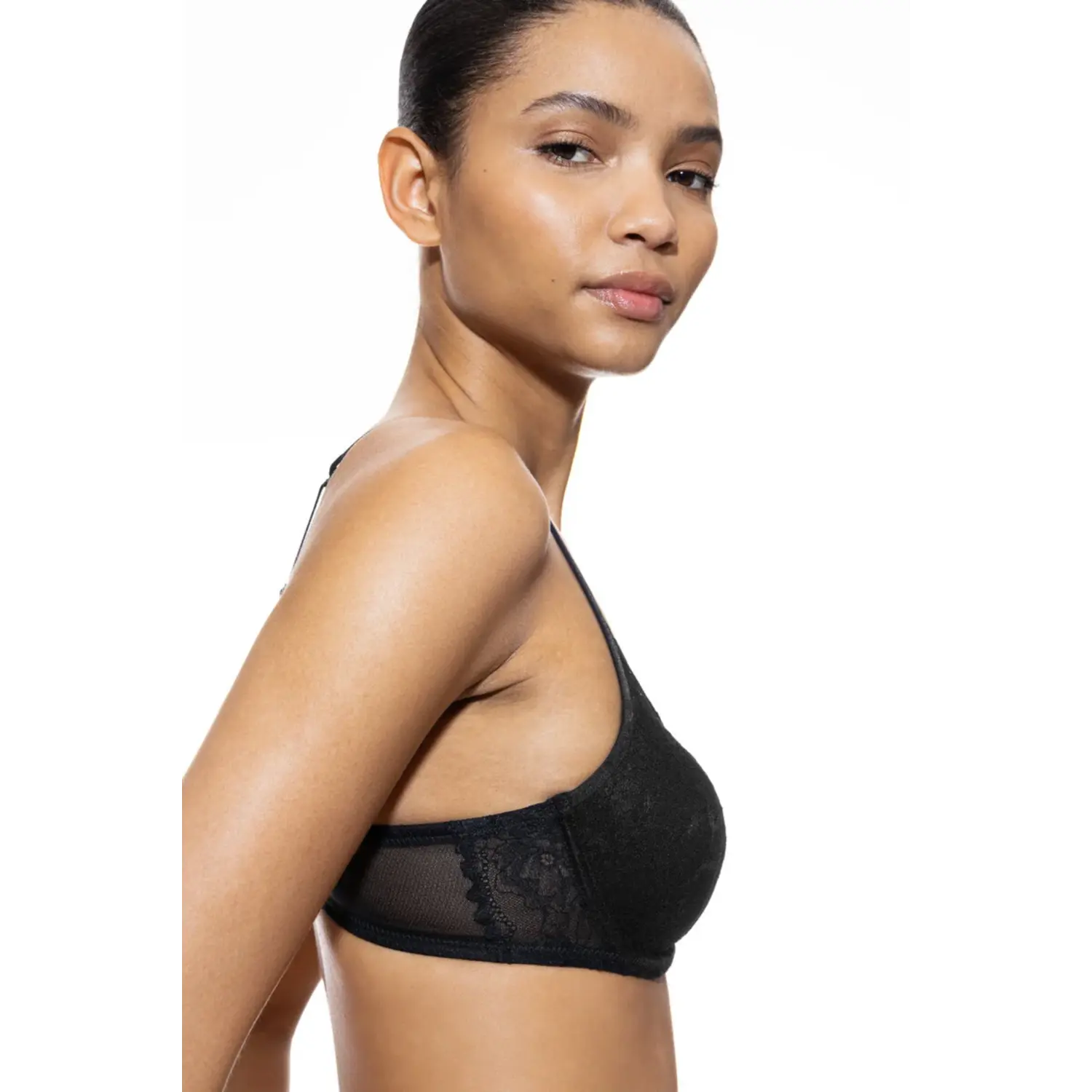 1350005-3 Mey spacer bra - Afbeelding 3