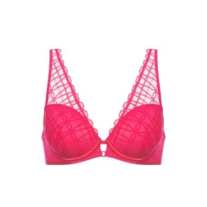 1350010-1231 Mey smart foam bra exotic