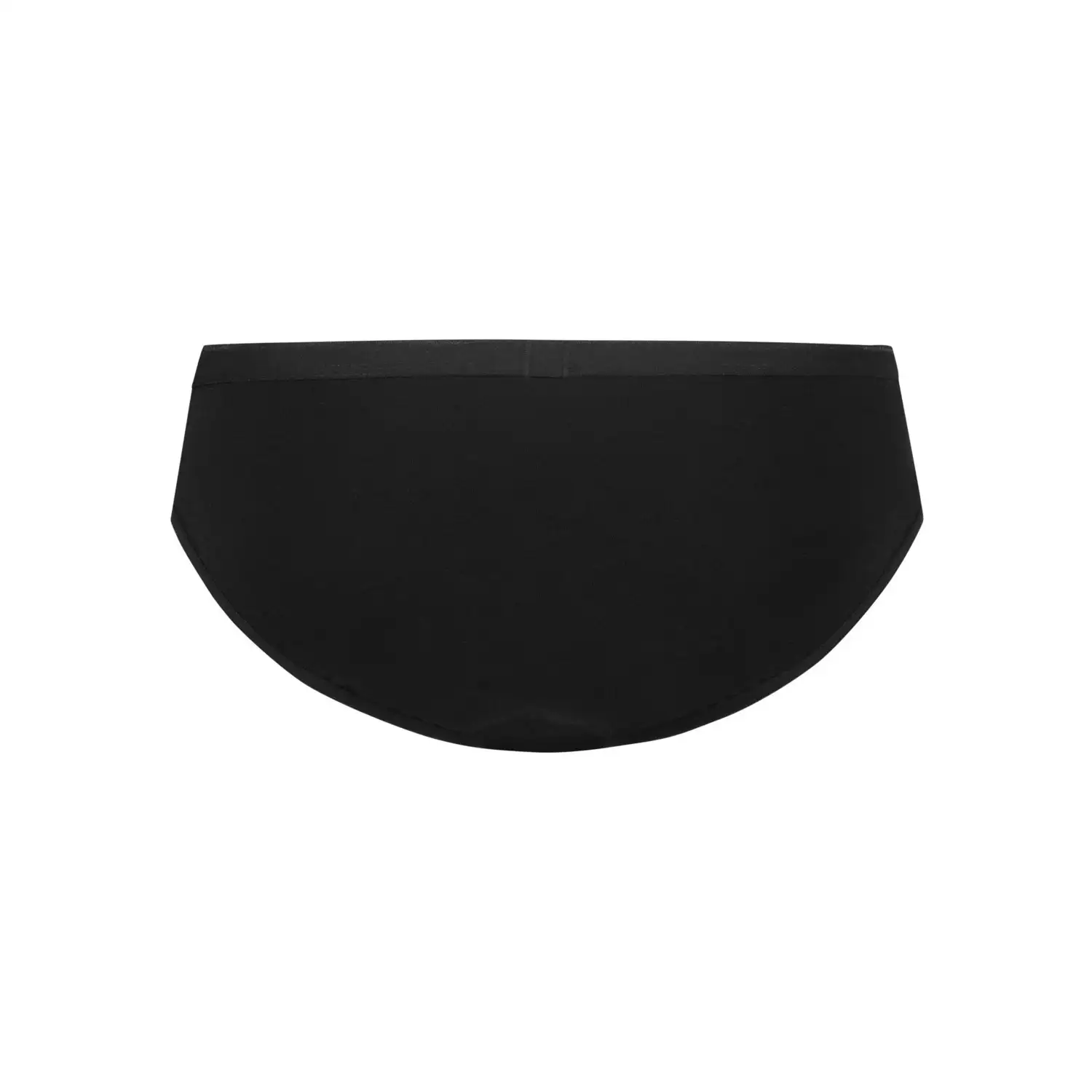 TC BASICS 32284-090 Bikini black - Afbeelding 3