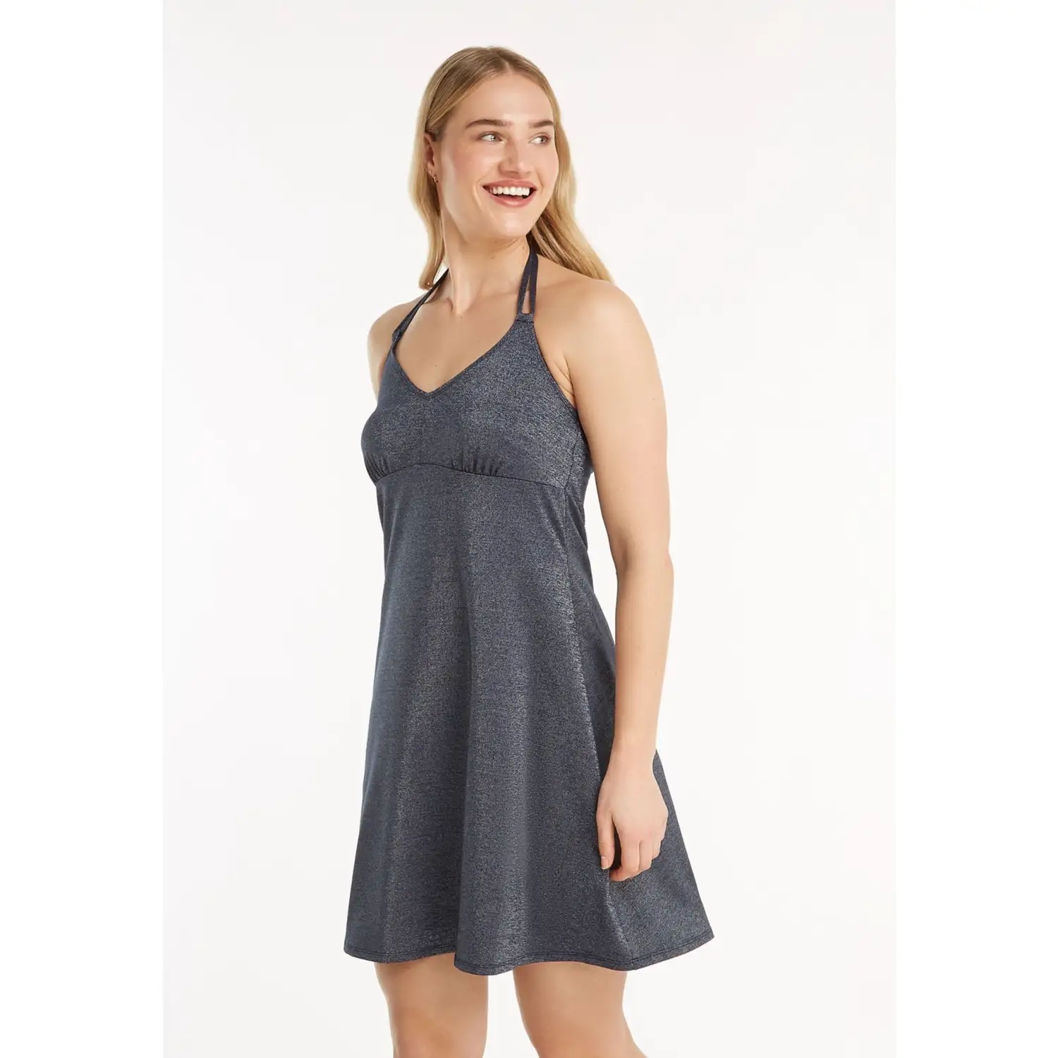 60433-5085 TEN CATE BEACH Dress - Afbeelding 3