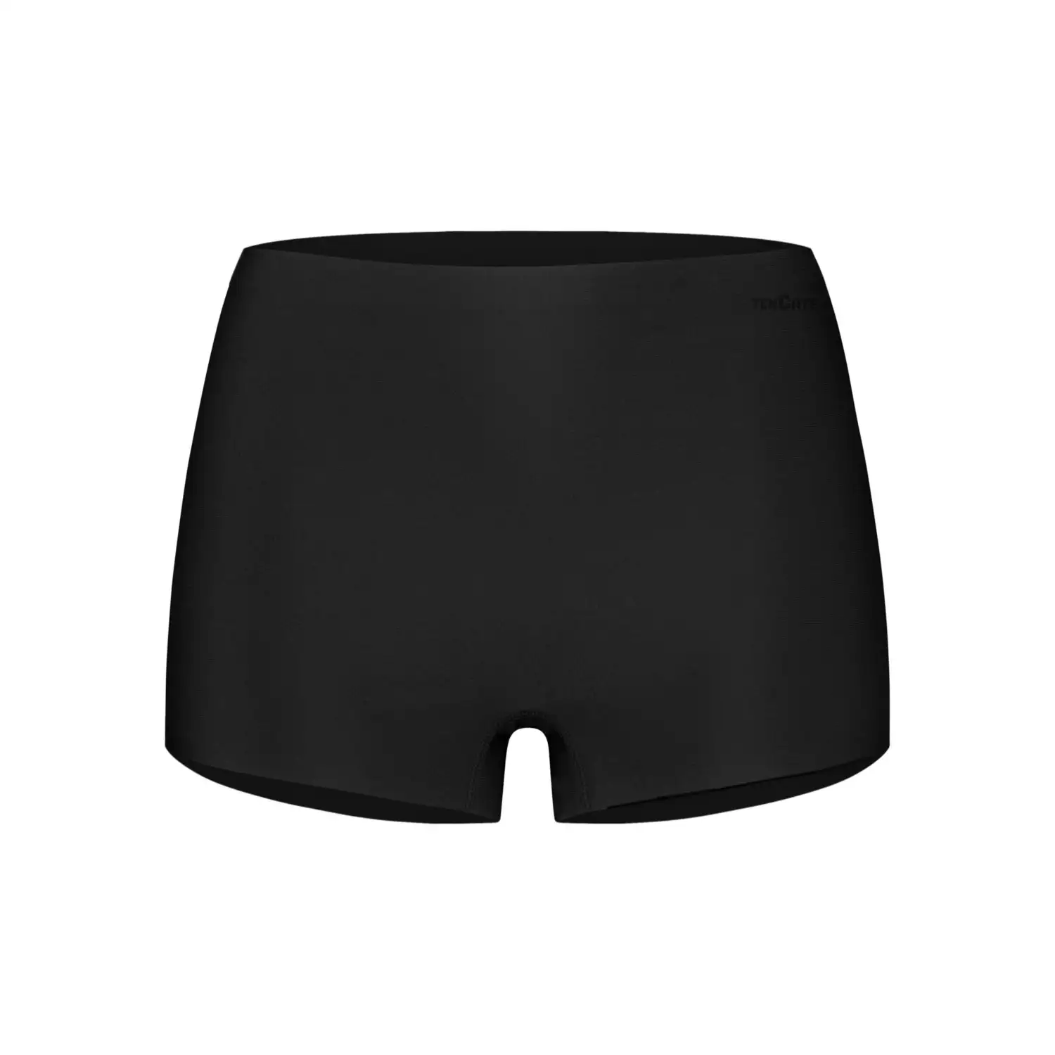 TC SECRETS 30178-090 Shorts black