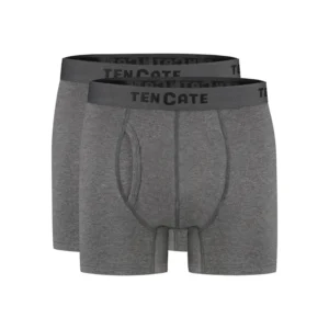 TC BASICS 32322-1392 Shorts classic gulp antra melee