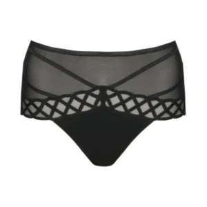 Marie Jo 0502791ZWA JHANA slip zwart