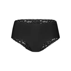 TC SECRETS 30172-090 Hipster lace black