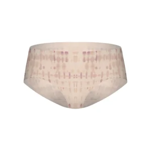 30175-6118 TEN CATE SECRETS Hipster powder blush batik