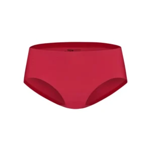 TC SECRETS 30175-634 Hipster red