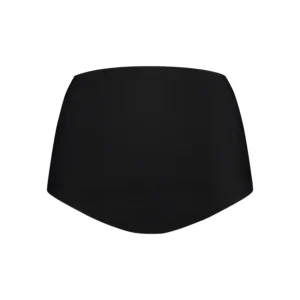 30176-090 Ten Cate SECRETS High waist black