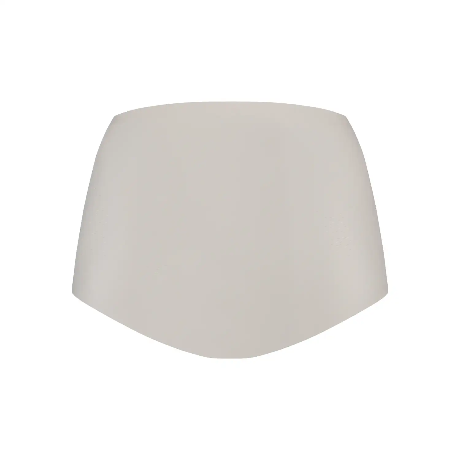 30176-1056 Ten Cate SECRETS High waist off white - Afbeelding 2
