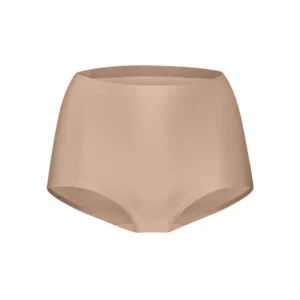 30176-1532 Ten Cate SECRETS High waist walnut
