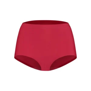 30176-634 Ten Cate SECRETS High waist red