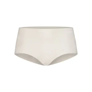 TC SECRETS 30177-1056 Midi off white