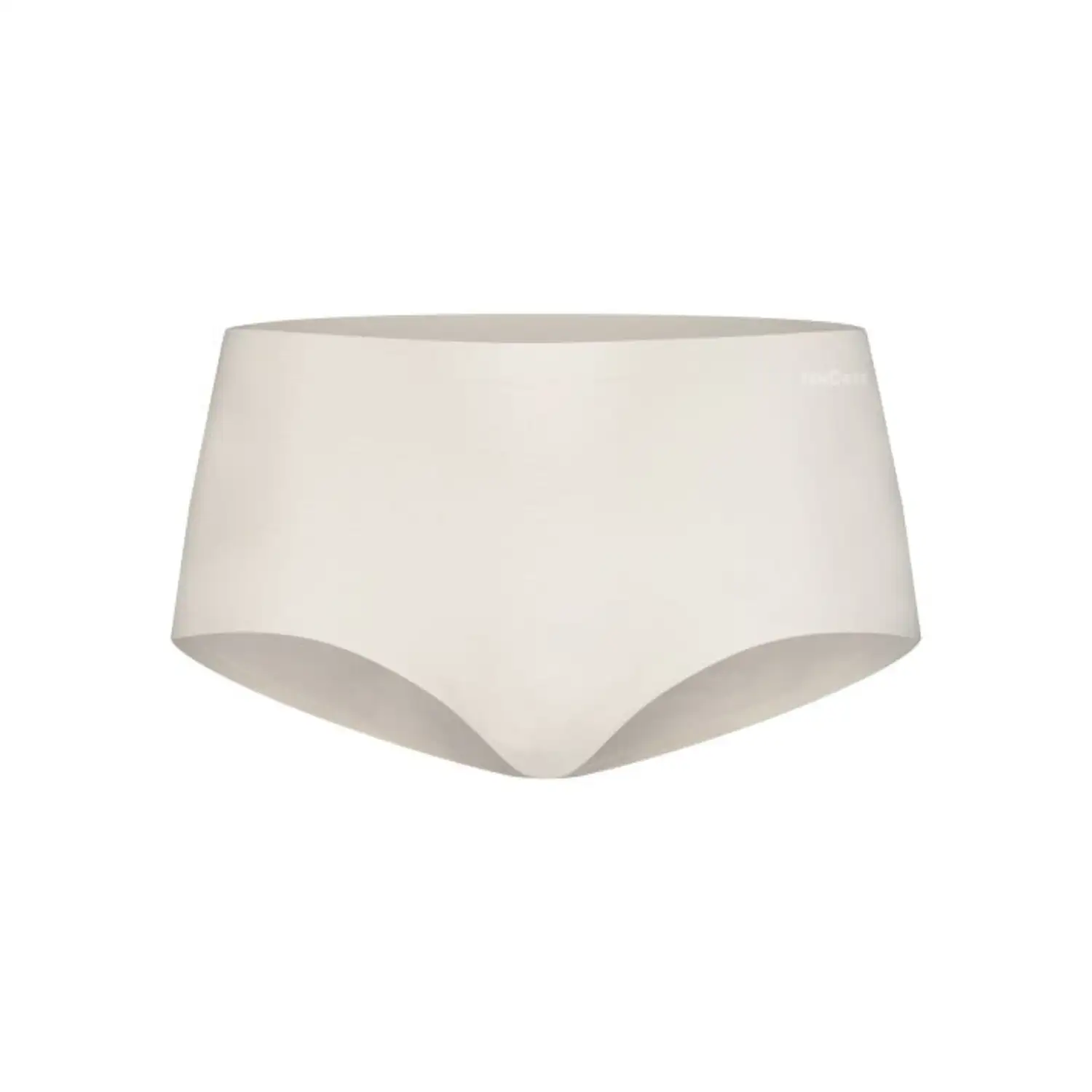 TC SECRETS 30177-1056 Midi off white