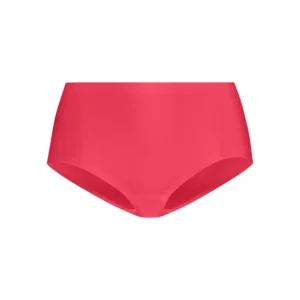 TC SECRETS 30177-5012 Midi rasberry
