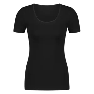 Ten Cate BASICS 32288-090 T-shirt black